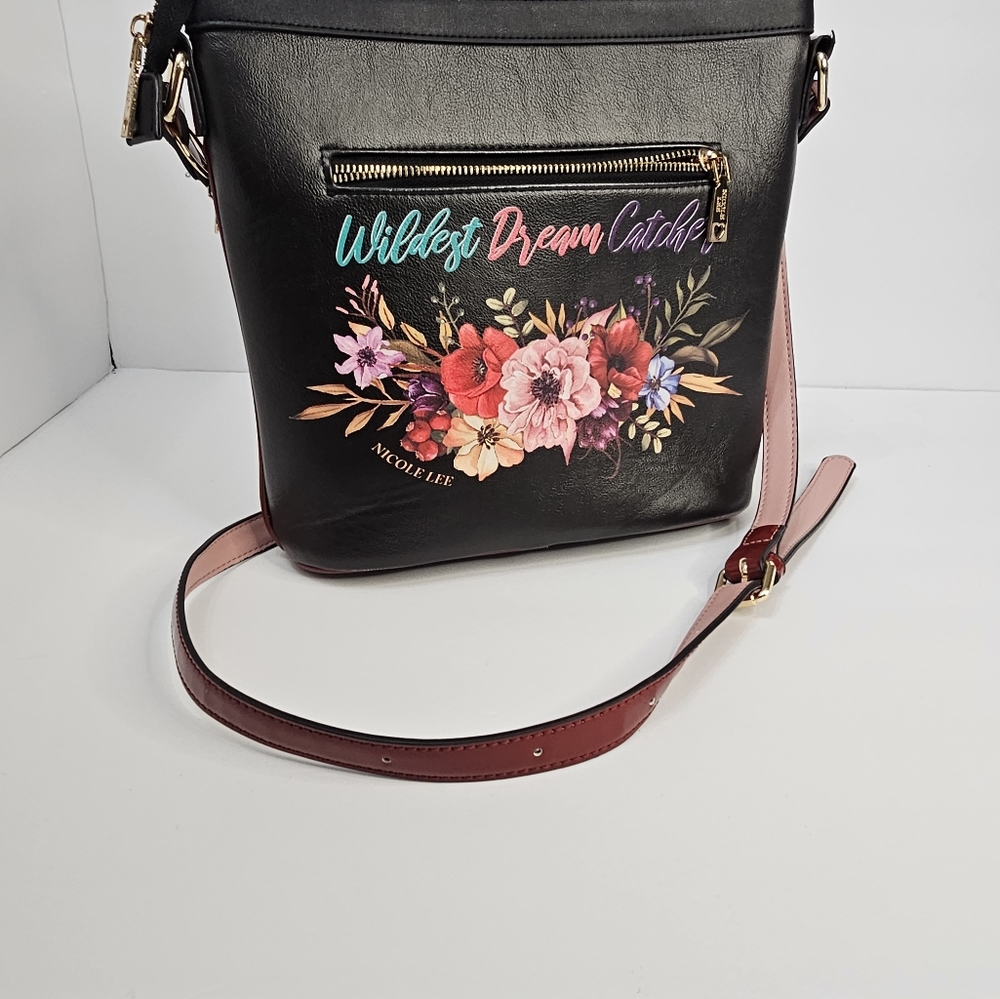 Purse - Picture 3 of 4